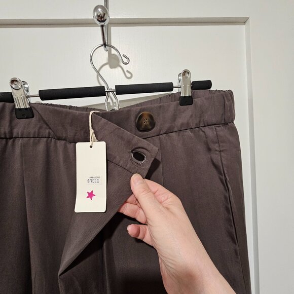 Grade & Gather pants size large - Picture 10 of 10